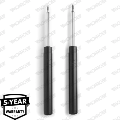 Amortiguador frontal para Citroen AX  ZA