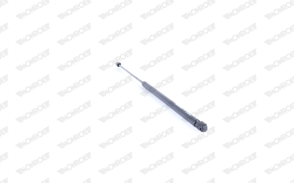 Muelle neumático, tapa delantera Volkswagen Passat B5 sedán (3B2) (1996 - 2001) precio, desde 13,79 EUR