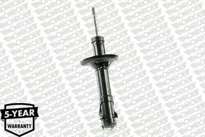 11642 Monroe Amortiguador frontal