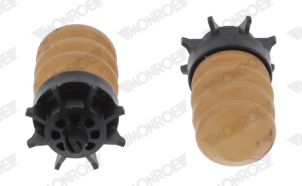 Comprar 105263081500 Fiat/Alfa/Lancia Tope de amortiguador trasero y guardapolvo