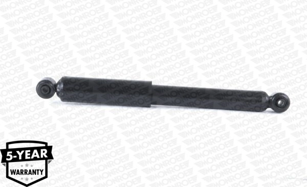 Amortiguador trasero Monroe R2661 precio, desde 34,39 EUR