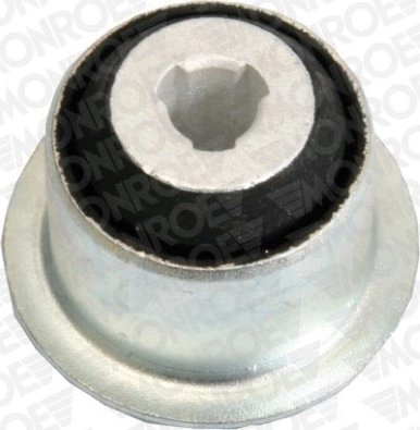 Silentblock de brazo de suspensión delantero inferior para Renault Clio SYMBOL LB0, LB1, LB2