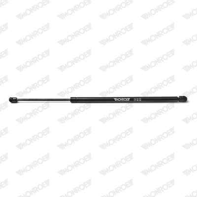 Amortiguador maletero ML5206 Monroe