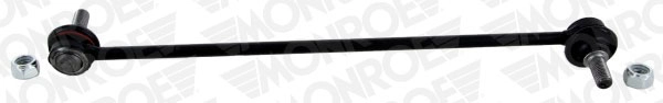 Bieleta estabilizadora delantera Land Rover Range Rover III SUV (L322) (2002 - 2009) precio, desde 17,67 EUR