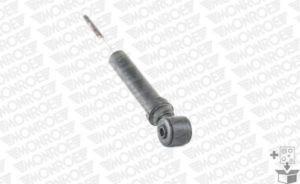 Comprar CB0177 Monroe Amortiguador de cabina