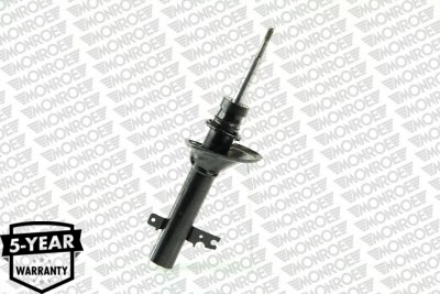Amortiguadores Magneti Marelli 7190G precio, desde 64,77 EUR
