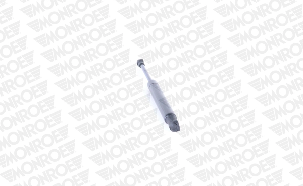 Muelle neumático, tapa delantera BMW 3 familiar (E46) (1999 - 2005) precio, desde 13,84 EUR