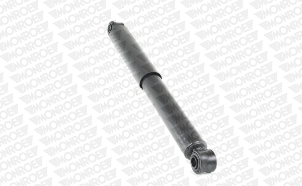 Amortiguadores Schmitz 75278 precio, desde 32,58 EUR
