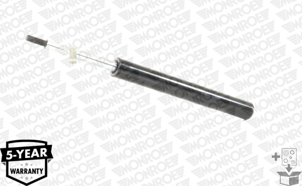 Comprar MR976 Monroe Amortiguador