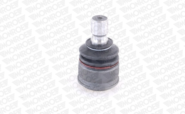 Rótula inferior de suspensión Mazda 3 hatchback (BK) (2003 - 2009) precio, desde 12,96 EUR