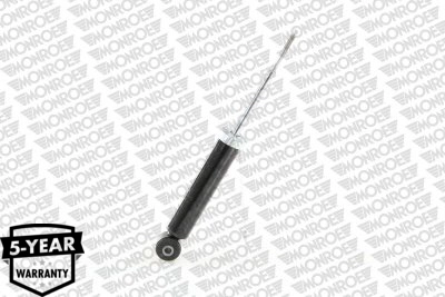Amortiguador trasero Monroe G2221 precio, desde 51,08 EUR