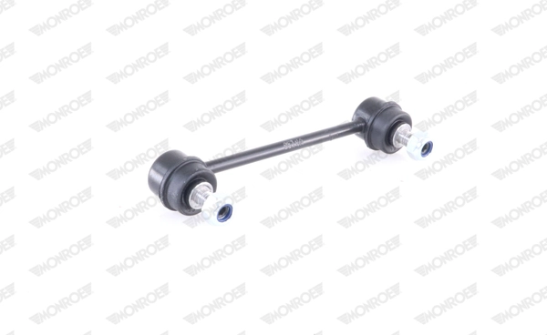 Comprar Bieleta estabilizadora trasera Mazda Protege  4 DOOR