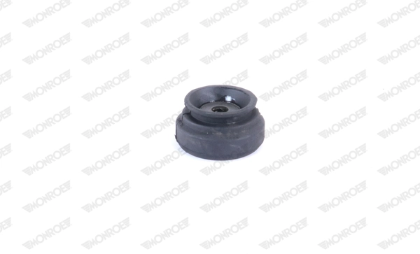 Soporte del amortiguador delantero MK027 Monroe