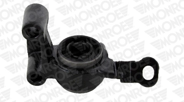 Silentblock de brazo de suspensión Lemforder 44541 precio, desde 56,66 EUR