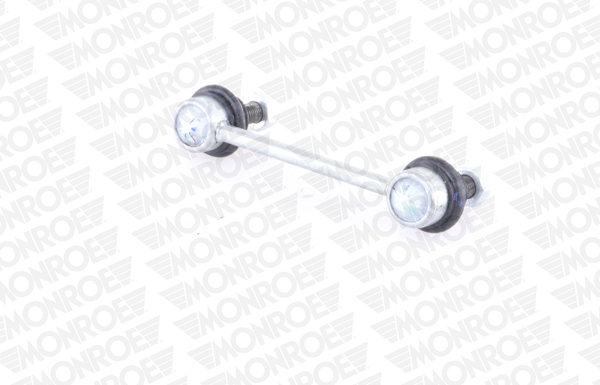 Comprar Bieleta estabilizadora trasera Fiat Doblo I 223