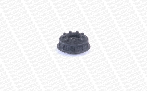 Cazoleta de amortiguador trasero Audi 100 C4 sedán (4A2) (1990 - 1994) precio, desde 5,44 EUR