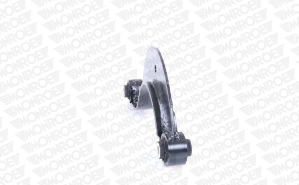 Brazo superior de suspensión trasera izquierdo/derecho Monroe L29A11 precio, desde 27,50 EUR