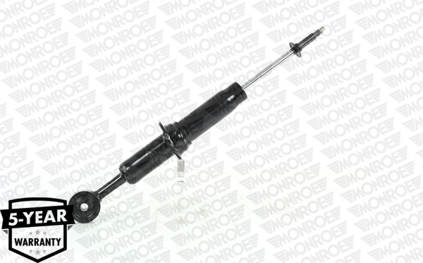  Amortiguador Toyota Land Cruiser 