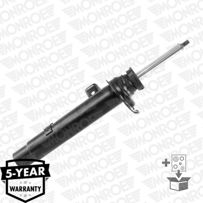 Comprar Amortiguador BMW 1  F21