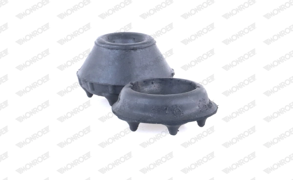 Comprar MK188 Monroe Copela de amortiguador trasero