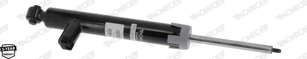 C1510R Monroe Amortiguador trasero derecho