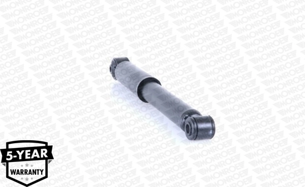 Amortiguador trasero Magneti Marelli 1840G precio, desde 41,63 EUR