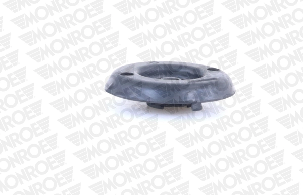 Soporte del amortiguador delantero Monroe MK322 precio, desde 19,10 EUR