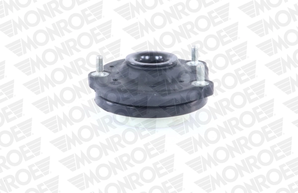 Soporte del amortiguador delantero izquierdo General Motors 95531349 precio, desde 27,45 EUR
