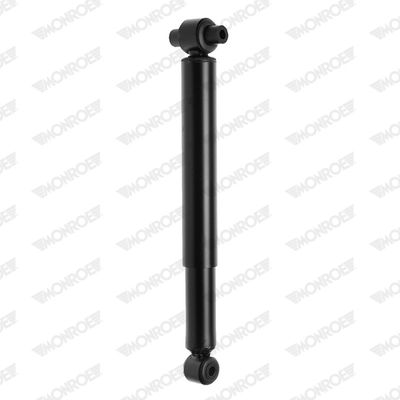 Comprar 0053260900 Mercedes Amortiguador trasero