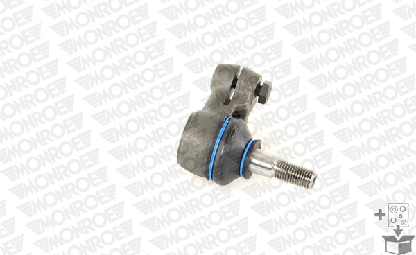 Comprar 26001807 Hyundai/Kia Rótula barra de acoplamiento exterior