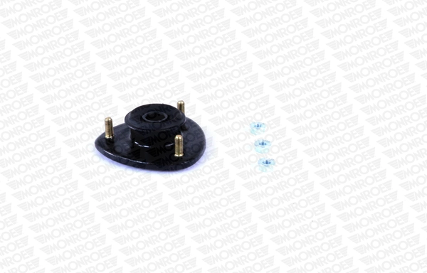 Soporte del amortiguador delantero MK139 Monroe