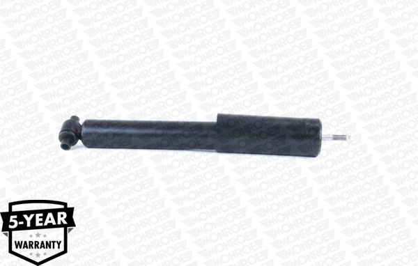 Amortiguador trasero Monroe G55023 precio, desde 28,72 EUR