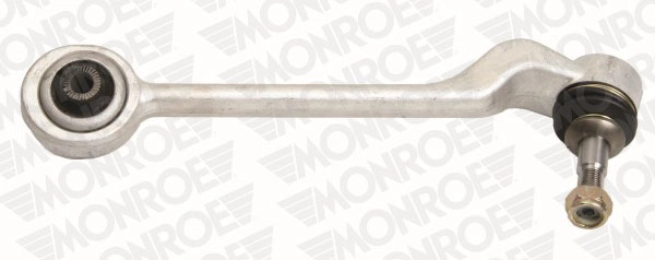 L11549 Monroe