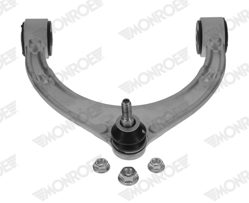 97034105103 VAG Brazo superior izquierdo/derecho de suspensión delantera