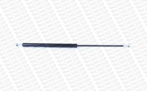 Amortiguador de maletero General Motors 90127137 precio, desde 14,50 EUR