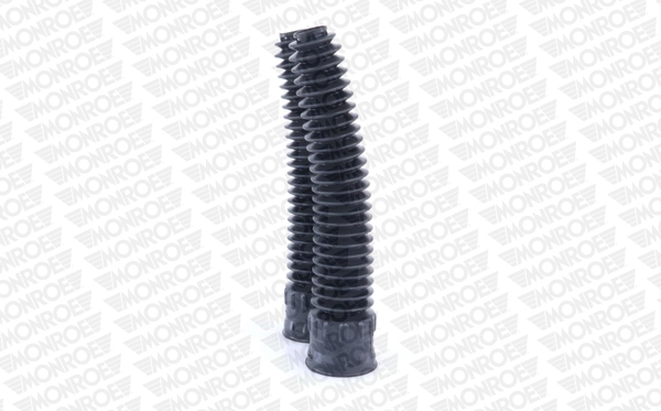 Tope de amortiguador delantero con guardapolvo Monroe PK029 precio, desde 6,32 EUR