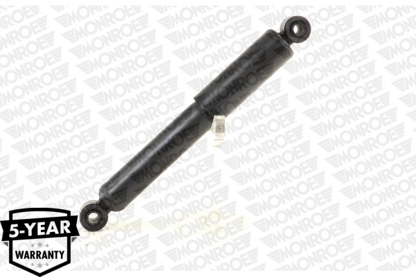 Amortiguador trasero Monroe V2132 precio, desde 46,60 EUR