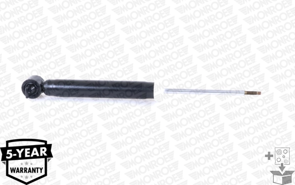 Comprar 376250SP Monroe Amortiguador trasero