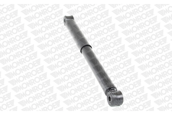 T1271 Monroe Amortiguador de cabina