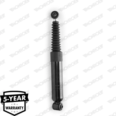 Comprar V2510 Monroe Amortiguador trasero