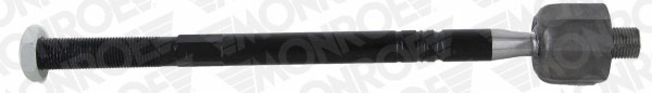 L29223 Monroe