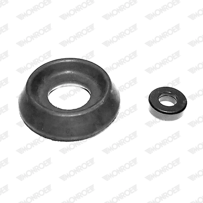 Comprar MK069 Monroe Soporte del amortiguador delantero