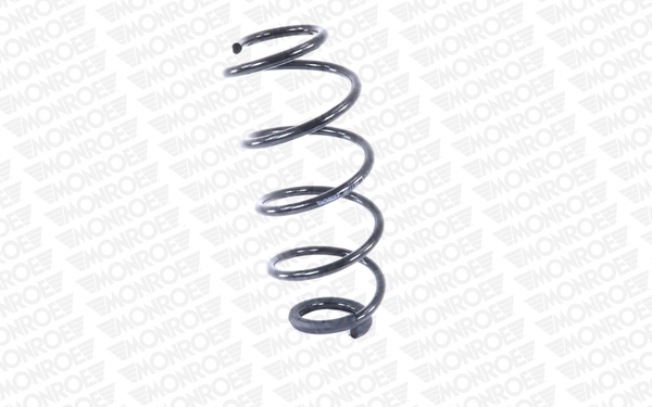 Muelle delantero Monroe SP1191 precio, desde 24,14 EUR