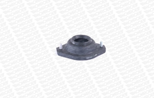 MK410 Monroe Soporte del amortiguador delantero