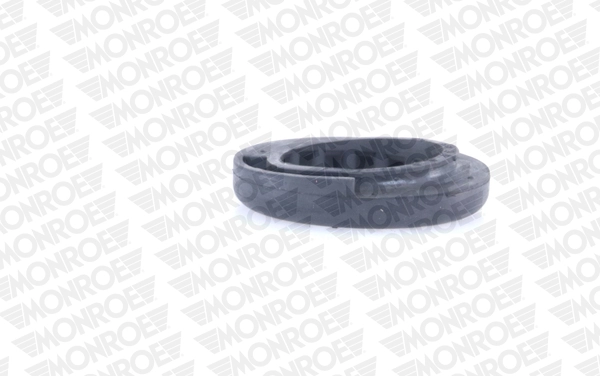  Monroe MK202 precio, desde 22,60 EUR