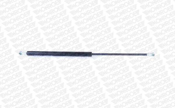 Amortiguador de maletero Opel 132713 precio, desde 16,14 EUR
