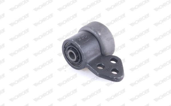 Silentblock de brazo de suspensión delantero inferior para Citroen Berlingo  K9