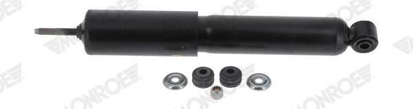Amortiguador 110442 Sachs