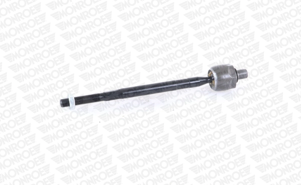 Comprar Barra de acoplamiento Suzuki Ignis II FH