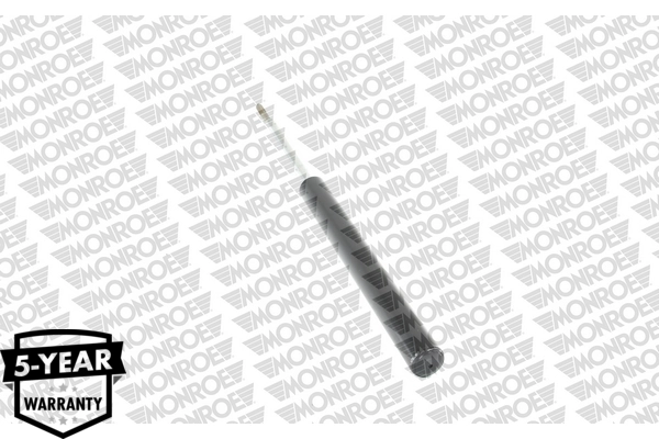 MR226 Monroe Amortiguadores posteriores